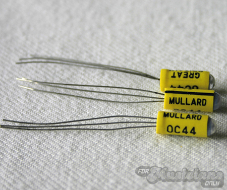 germanium